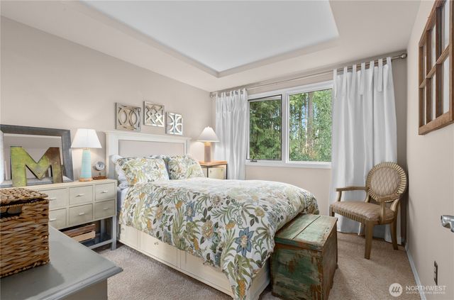 15427 178th Avenue NE, Woodinville, WA 98072