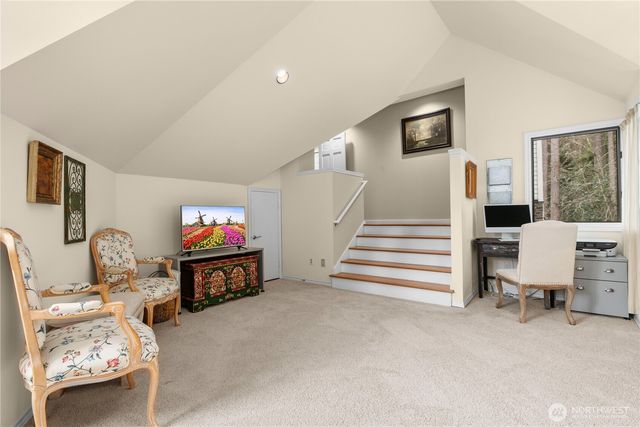 15427 178th Avenue NE, Woodinville, WA 98072