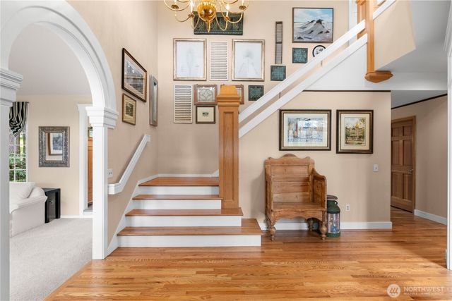 15427 178th Avenue NE, Woodinville, WA 98072