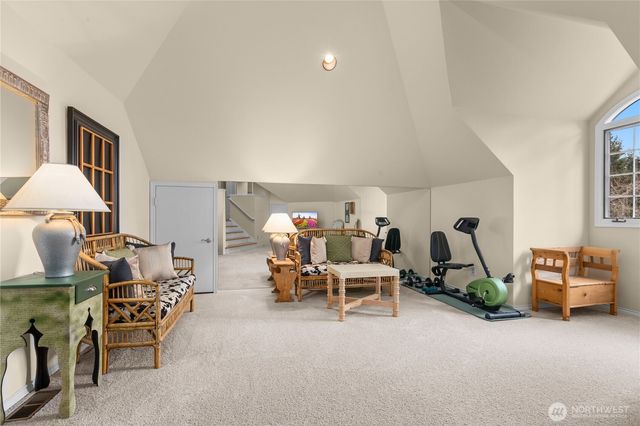 15427 178th Avenue NE, Woodinville, WA 98072