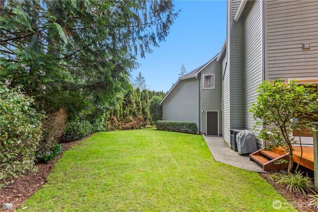 15427 178th Avenue NE, Woodinville, WA 98072