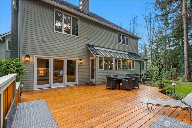 15427 178th Avenue NE, Woodinville, WA 98072