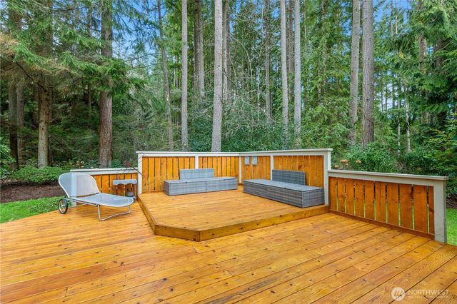 15427 178th Avenue NE, Woodinville, WA 98072