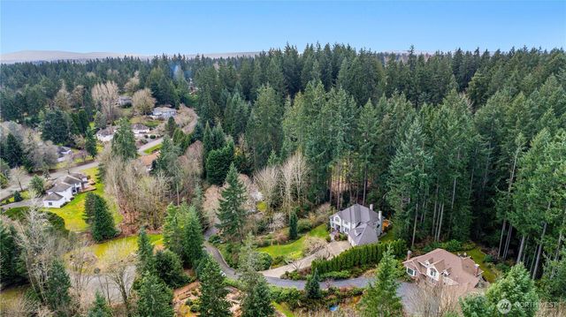 15427 178th Avenue NE, Woodinville, WA 98072