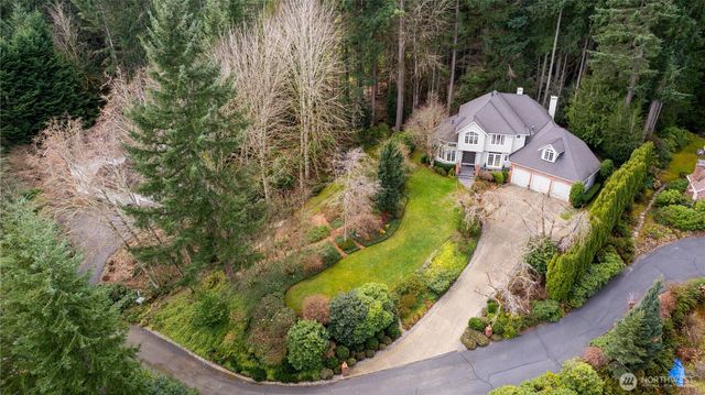 15427 178th Avenue NE, Woodinville, WA 98072