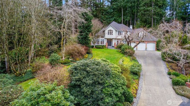15427 178th Avenue NE, Woodinville, WA 98072