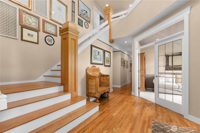 15427 178th Avenue NE, Woodinville, WA 98072