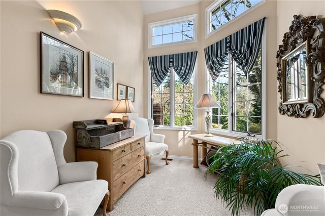 15427 178th Avenue NE, Woodinville, WA 98072