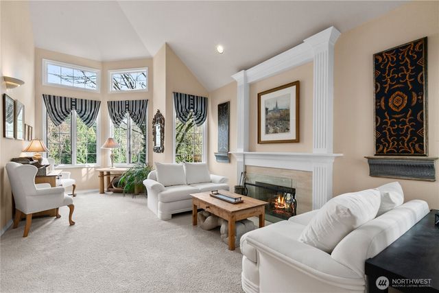 15427 178th Avenue NE, Woodinville, WA 98072