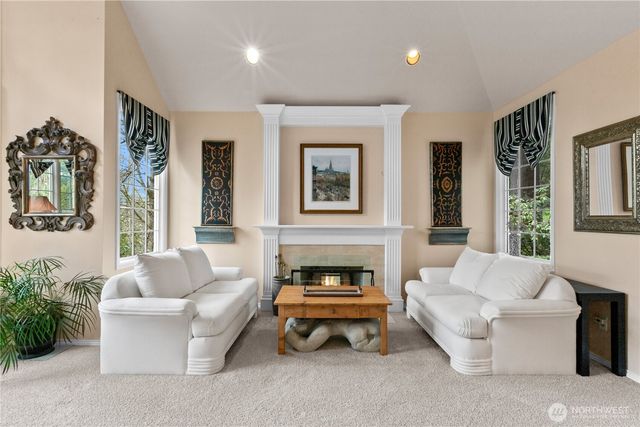 15427 178th Avenue NE, Woodinville, WA 98072