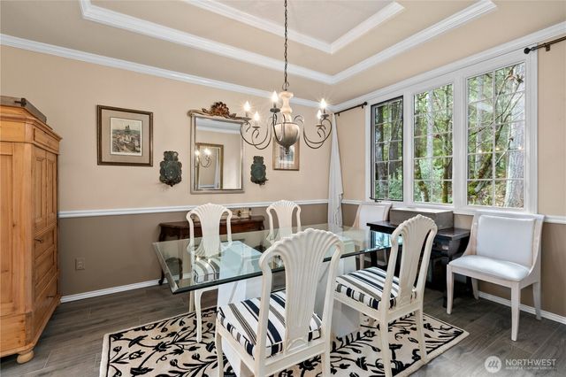 15427 178th Avenue NE, Woodinville, WA 98072