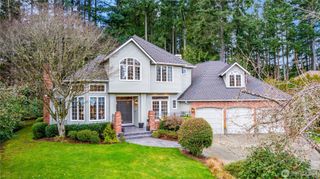15427 178th Avenue NE, Woodinville, WA 98072