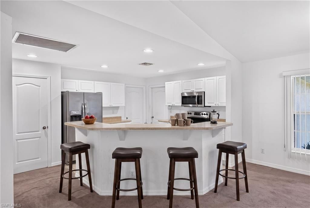 2902 49th ST W, LEHIGH ACRES, FL 33971 — photo 4
