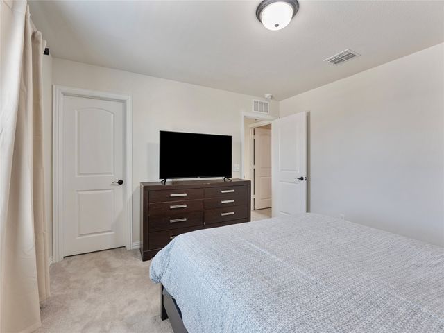 542 Freed Drive, Fate, TX 75087