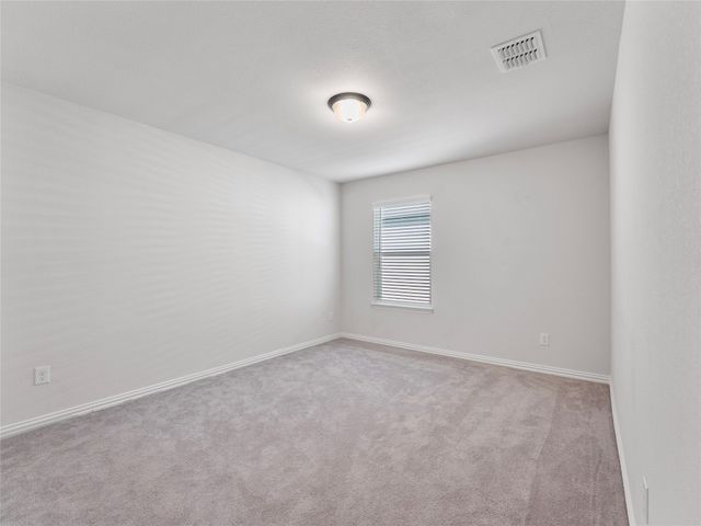542 Freed Drive, Fate, TX 75087