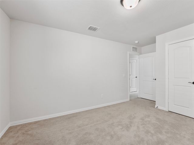542 Freed Drive, Fate, TX 75087