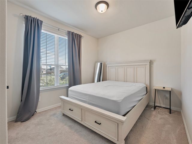 542 Freed Drive, Fate, TX 75087
