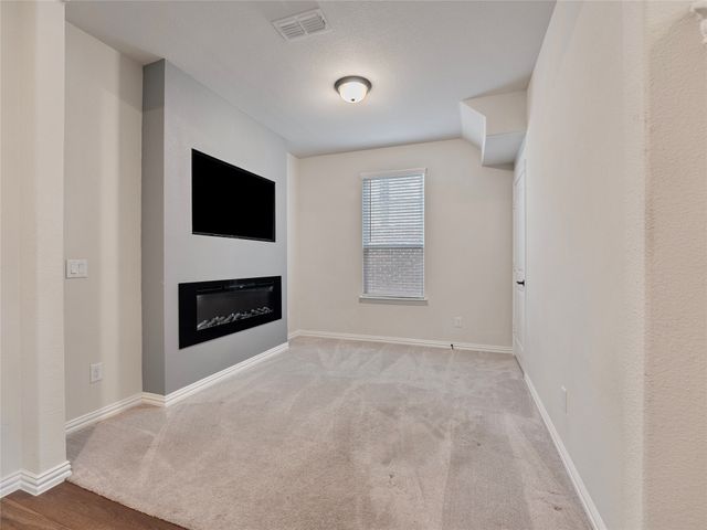 542 Freed Drive, Fate, TX 75087