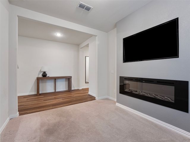 542 Freed Drive, Fate, TX 75087