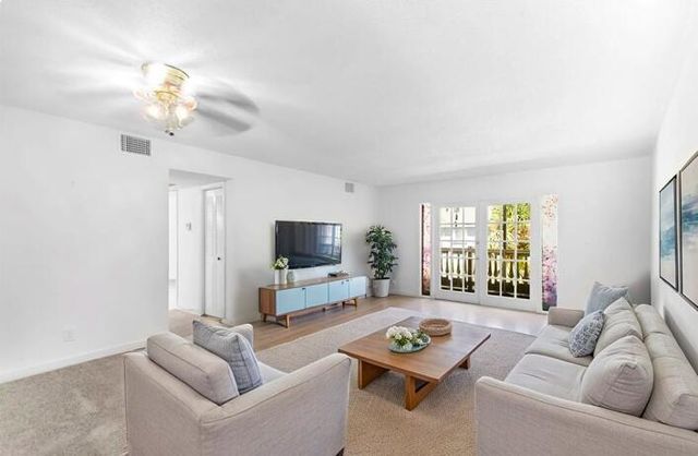 7556 STIRLING Road 223, Davie, FL 33024