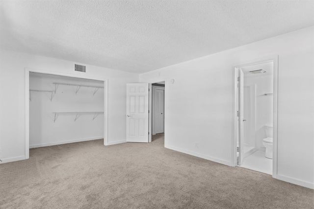 7556 STIRLING Road 223, Davie, FL 33024