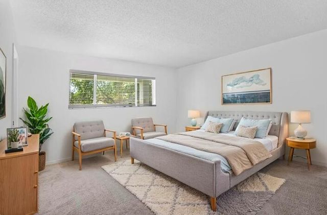 7556 STIRLING Road 223, Davie, FL 33024