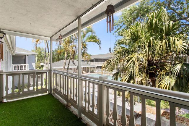 7556 STIRLING Road 223, Davie, FL 33024