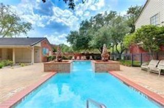 2211 S Kirkwood Road 28, Houston, TX 77077