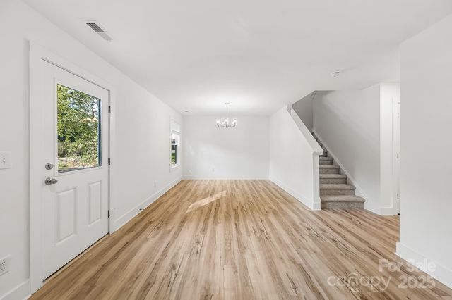 1211 MT ULLA HWY None, Mooresville, NC 28115