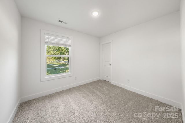1211 MT ULLA HWY None, Mooresville, NC 28115