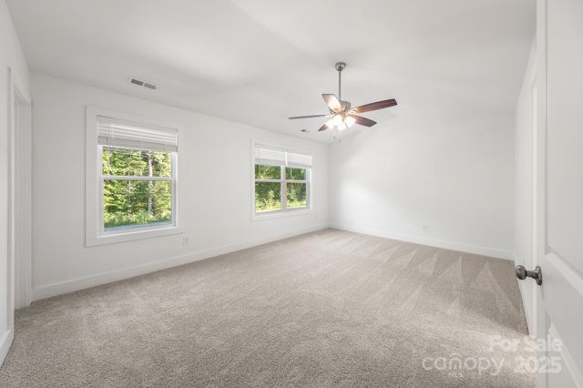 1211 MT ULLA HWY None, Mooresville, NC 28115