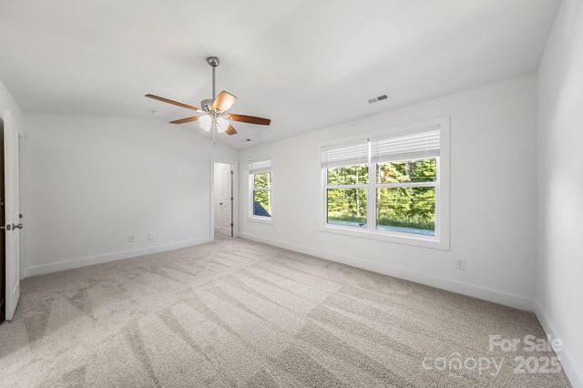 1211 MT ULLA HWY None, Mooresville, NC 28115