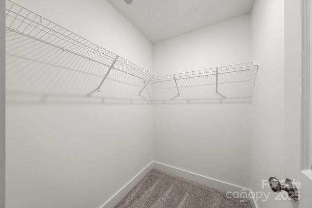 1211 MT ULLA HWY None, Mooresville, NC 28115