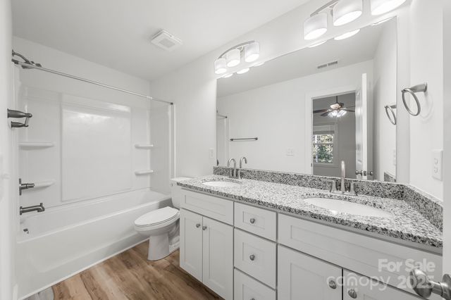 1211 MT ULLA HWY None, Mooresville, NC 28115
