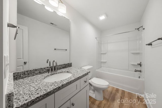 1211 MT ULLA HWY None, Mooresville, NC 28115