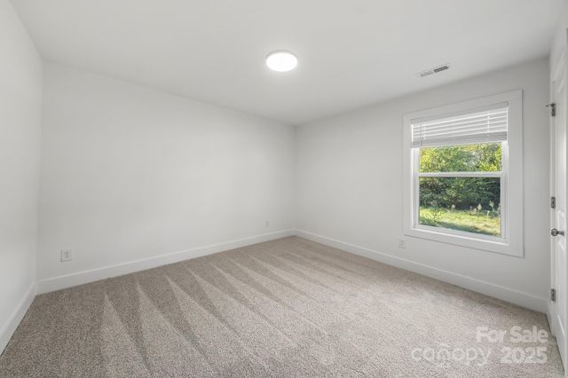1211 MT ULLA HWY None, Mooresville, NC 28115