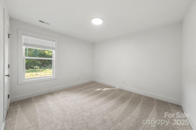 1211 MT ULLA HWY None, Mooresville, NC 28115