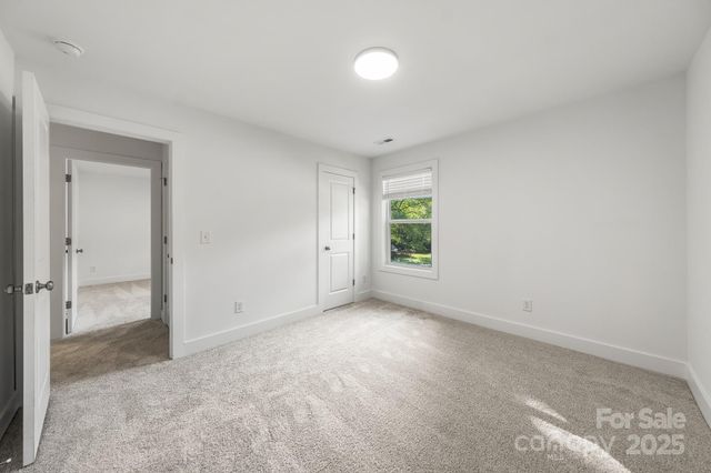 1211 MT ULLA HWY None, Mooresville, NC 28115