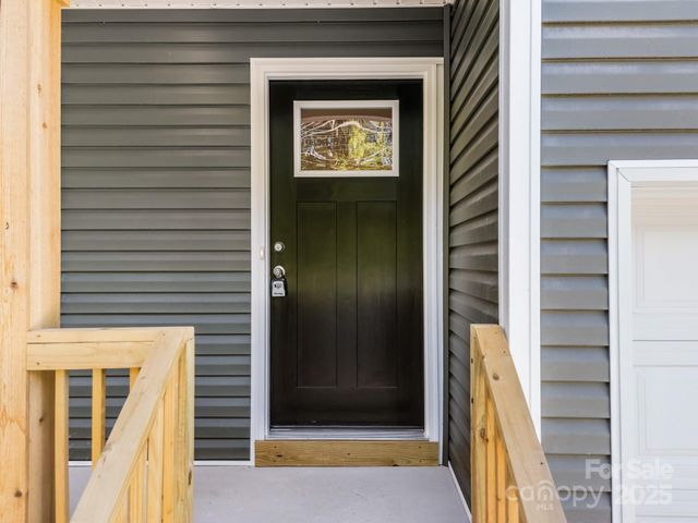 1211 MT ULLA HWY None, Mooresville, NC 28115
