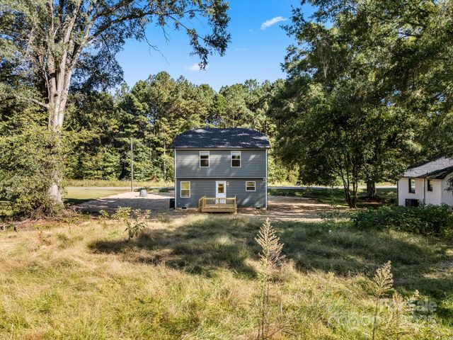1211 MT ULLA HWY None, Mooresville, NC 28115
