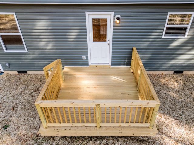 1211 MT ULLA HWY None, Mooresville, NC 28115