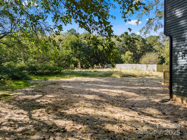1211 MT ULLA HWY None, Mooresville, NC 28115