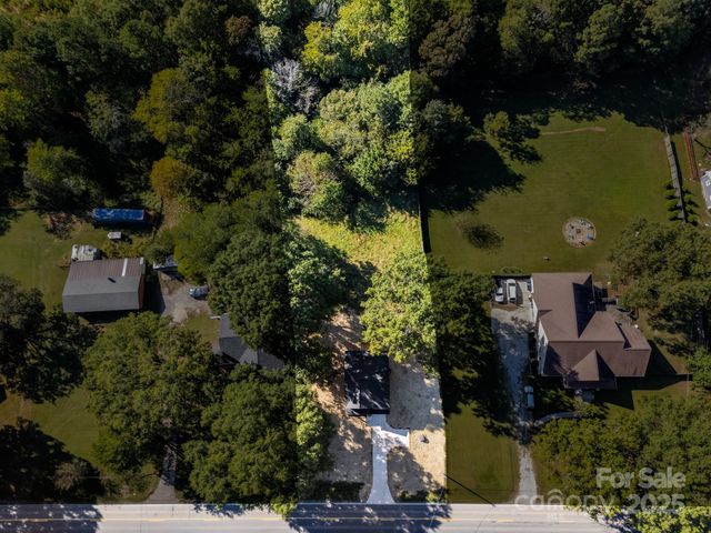 1211 MT ULLA HWY None, Mooresville, NC 28115