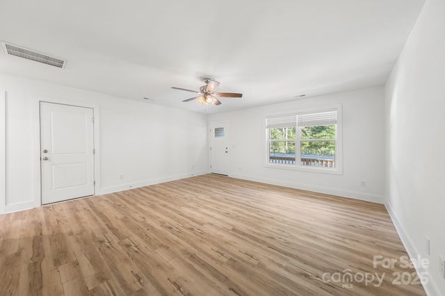 1211 MT ULLA HWY None, Mooresville, NC 28115