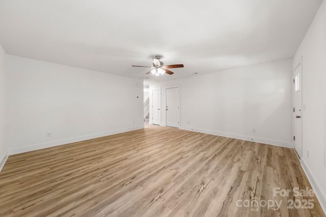 1211 MT ULLA HWY None, Mooresville, NC 28115