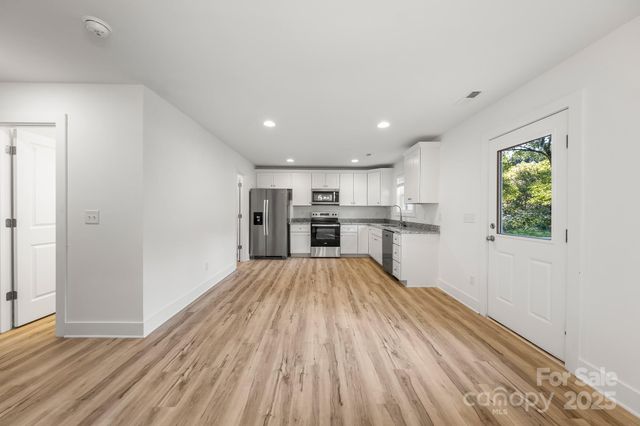 1211 MT ULLA HWY None, Mooresville, NC 28115