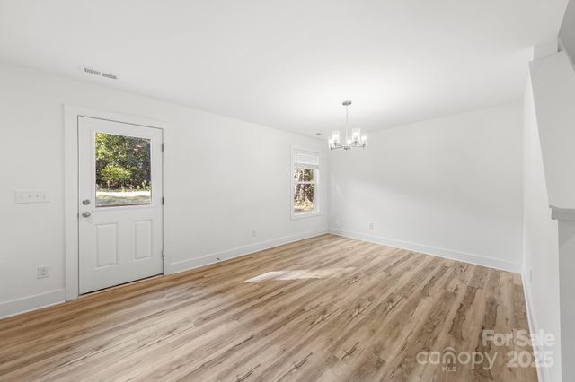 1211 MT ULLA HWY None, Mooresville, NC 28115
