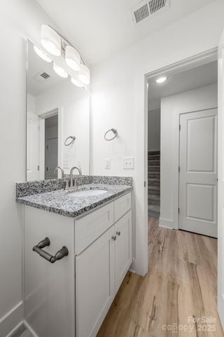 1211 MT ULLA HWY None, Mooresville, NC 28115