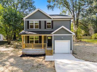 1211 MT ULLA HWY None, Mooresville, NC 28115