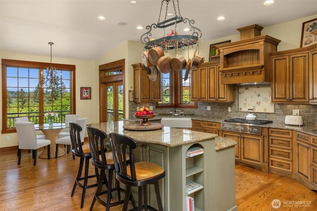 22783 Tranquility Place NE, Kingston, WA 98346